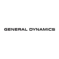 General Dynamics