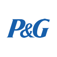 P&G