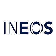 Ineos